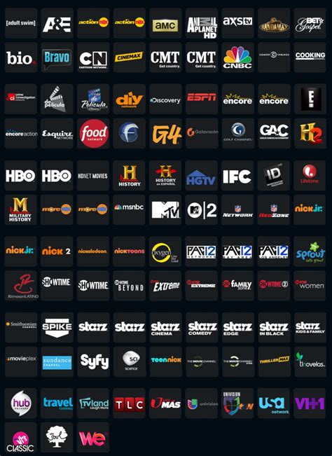 live tv international channels free